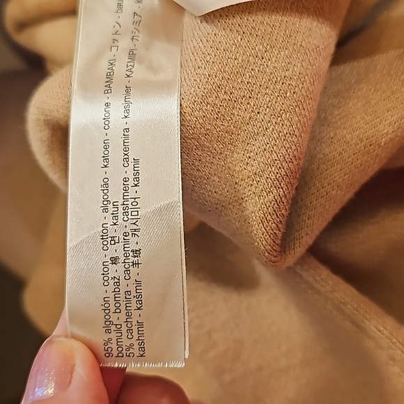 Massimo Dutti skirt M - Picture 12 of 14